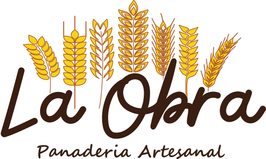 La Obra